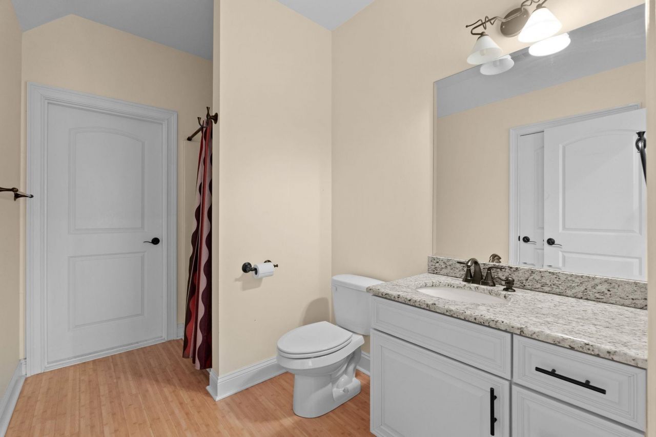 915 Preservation Circle Photo 59