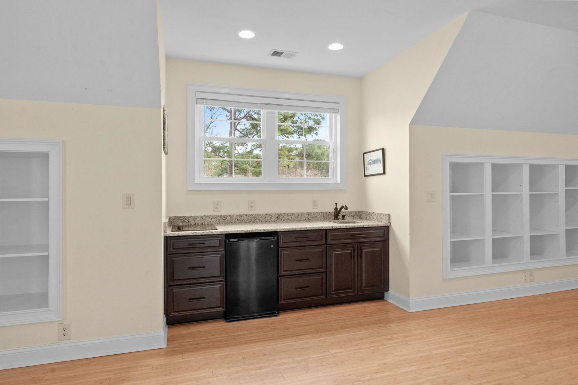 915 Preservation Circle Photo 59