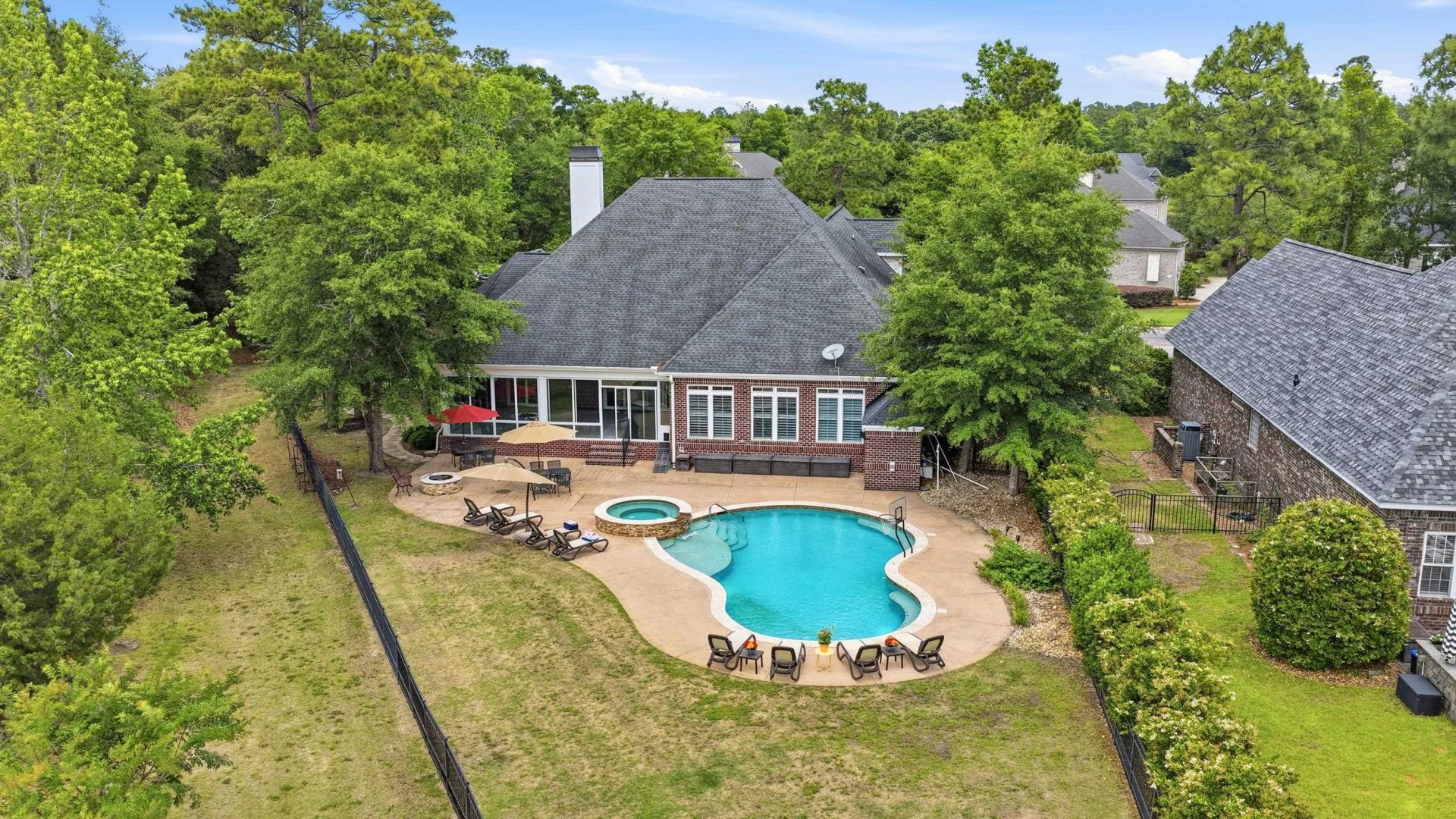 915 Preservation Circle Photo 6