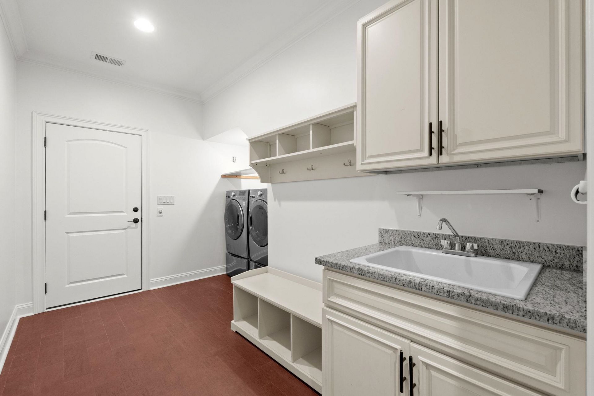 915 Preservation Circle Photo 61