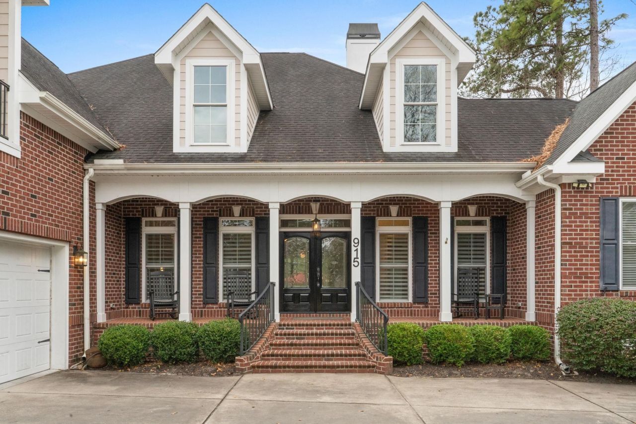 915 Preservation Circle Photo 62