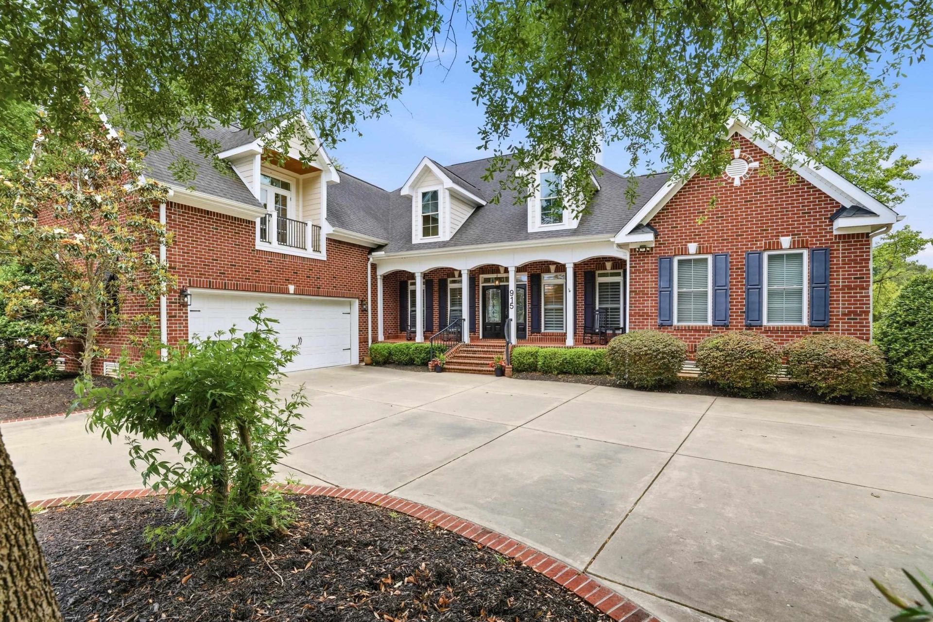 915 Preservation Circle Photo 62