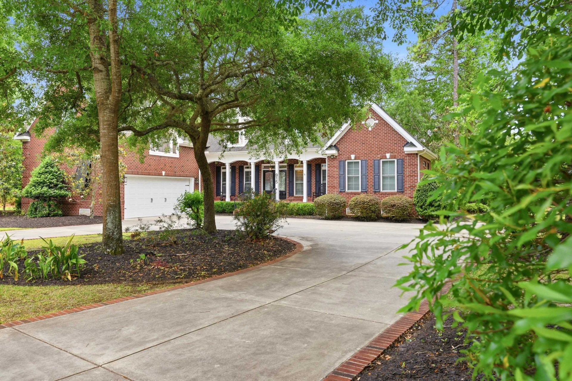 915 Preservation Circle Photo 63
