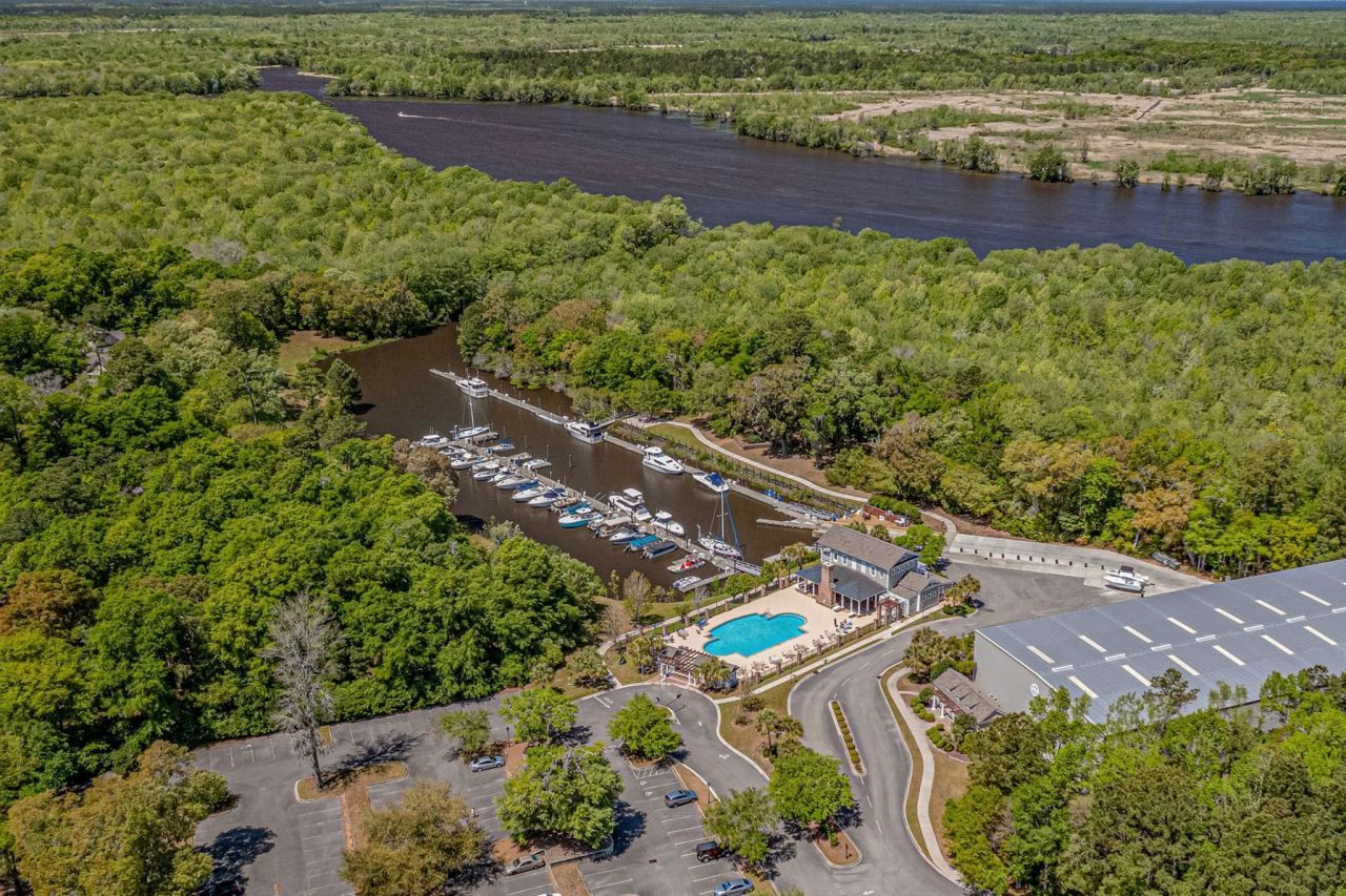 915 Preservation Circle Photo 64