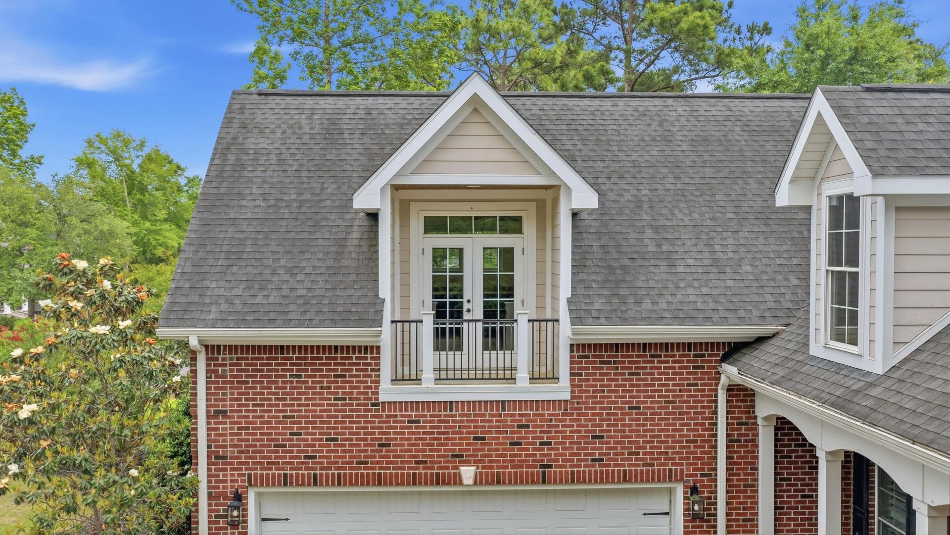 915 Preservation Circle Photo 64