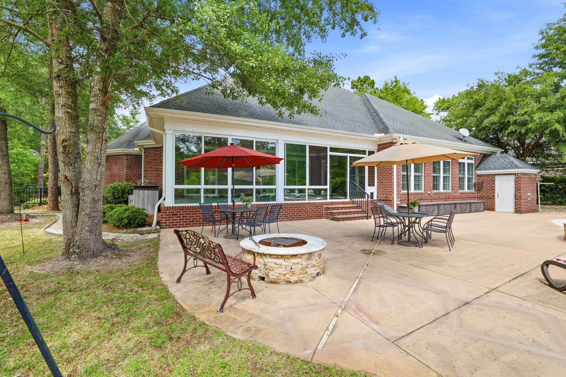 915 Preservation Circle Photo 65