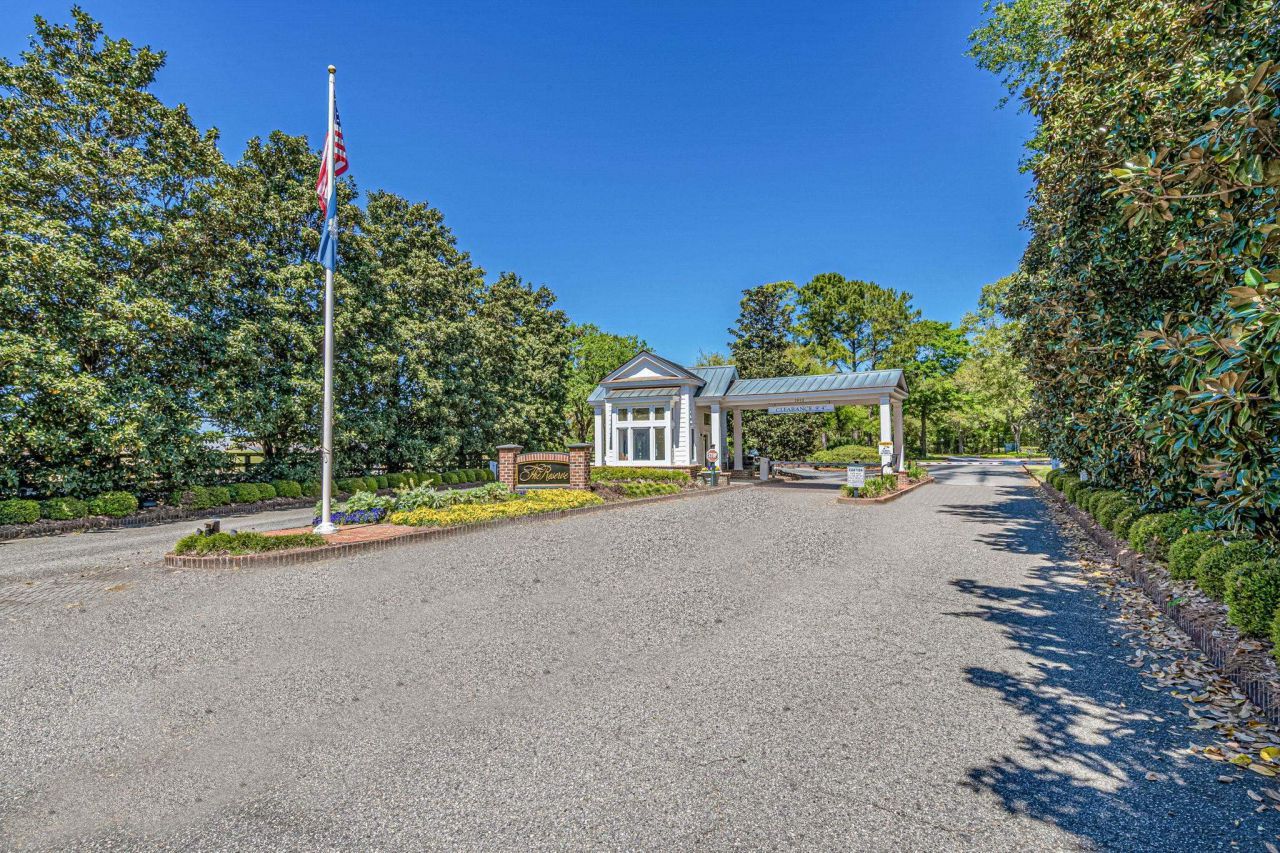 915 Preservation Circle Photo 66