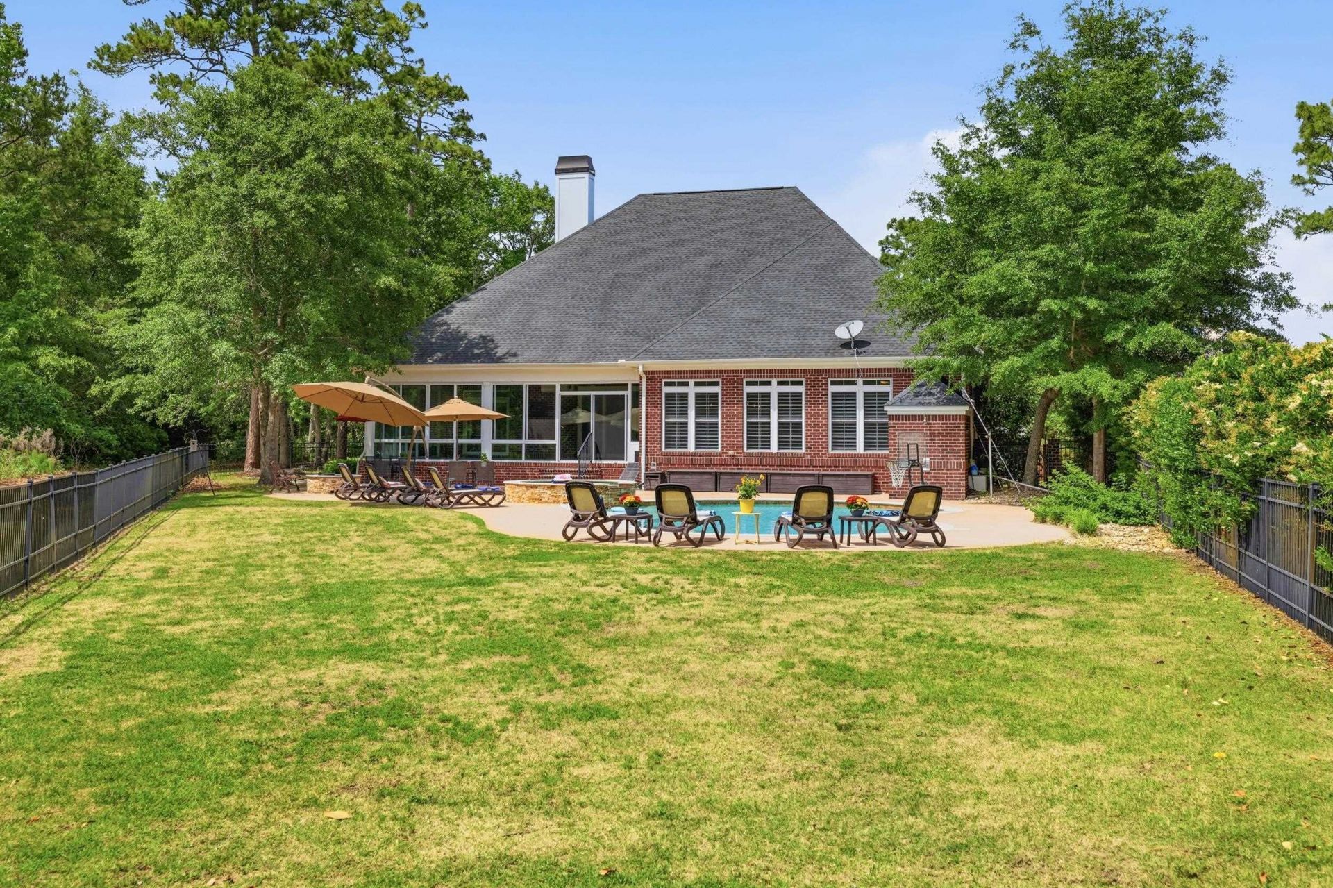 915 Preservation Circle Photo 68