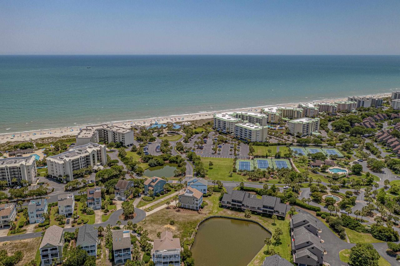 915 Preservation Circle Photo 69