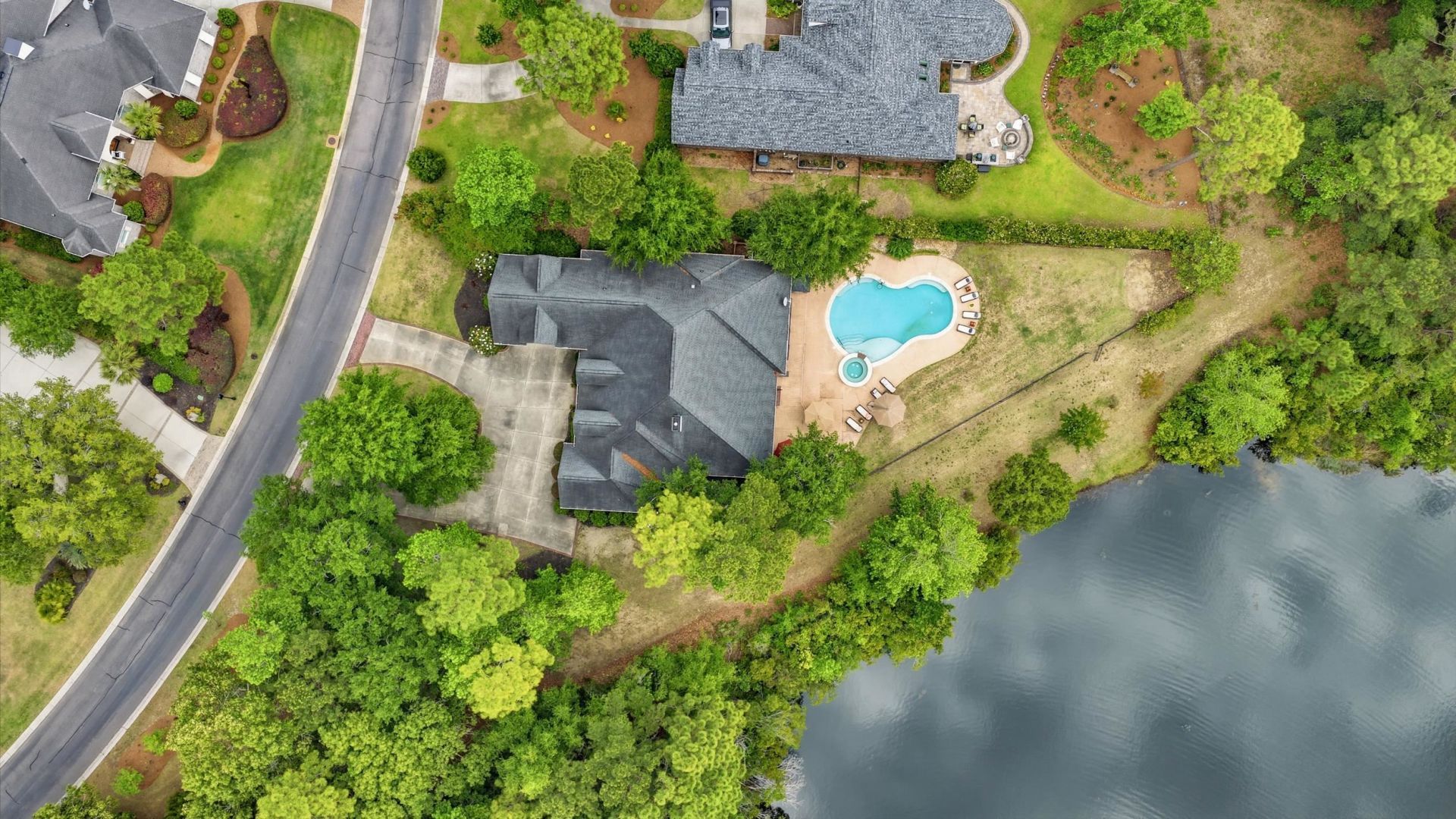 915 Preservation Circle Photo 7