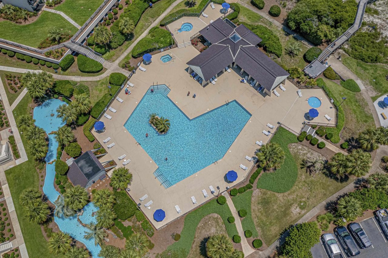 915 Preservation Circle Photo 73