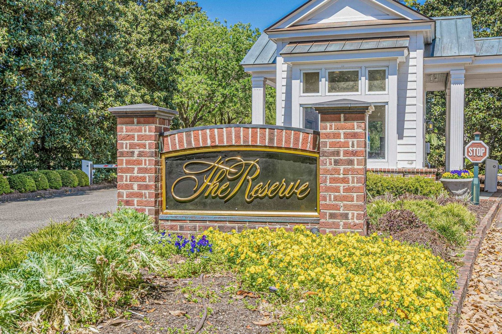 915 Preservation Circle Photo 73