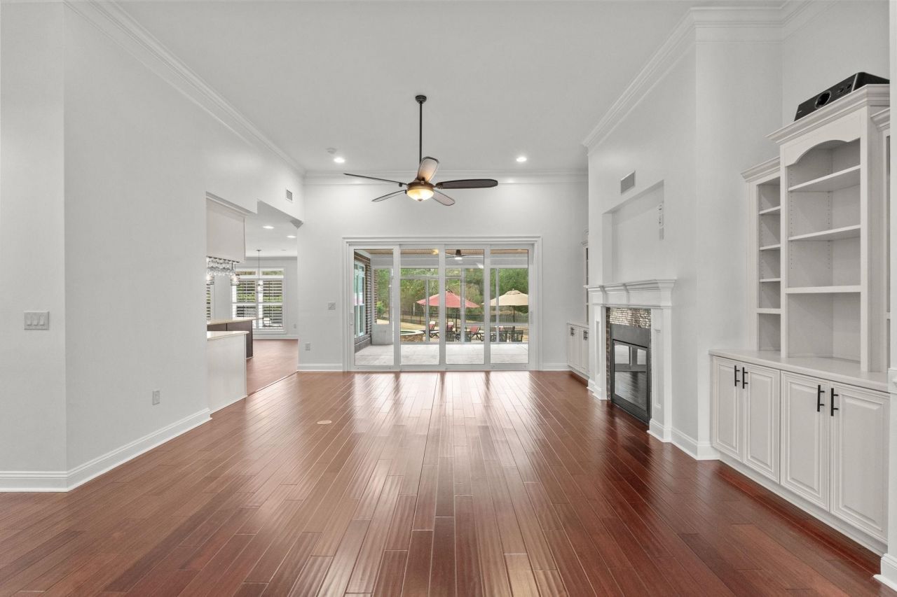 915 Preservation Circle Photo 8