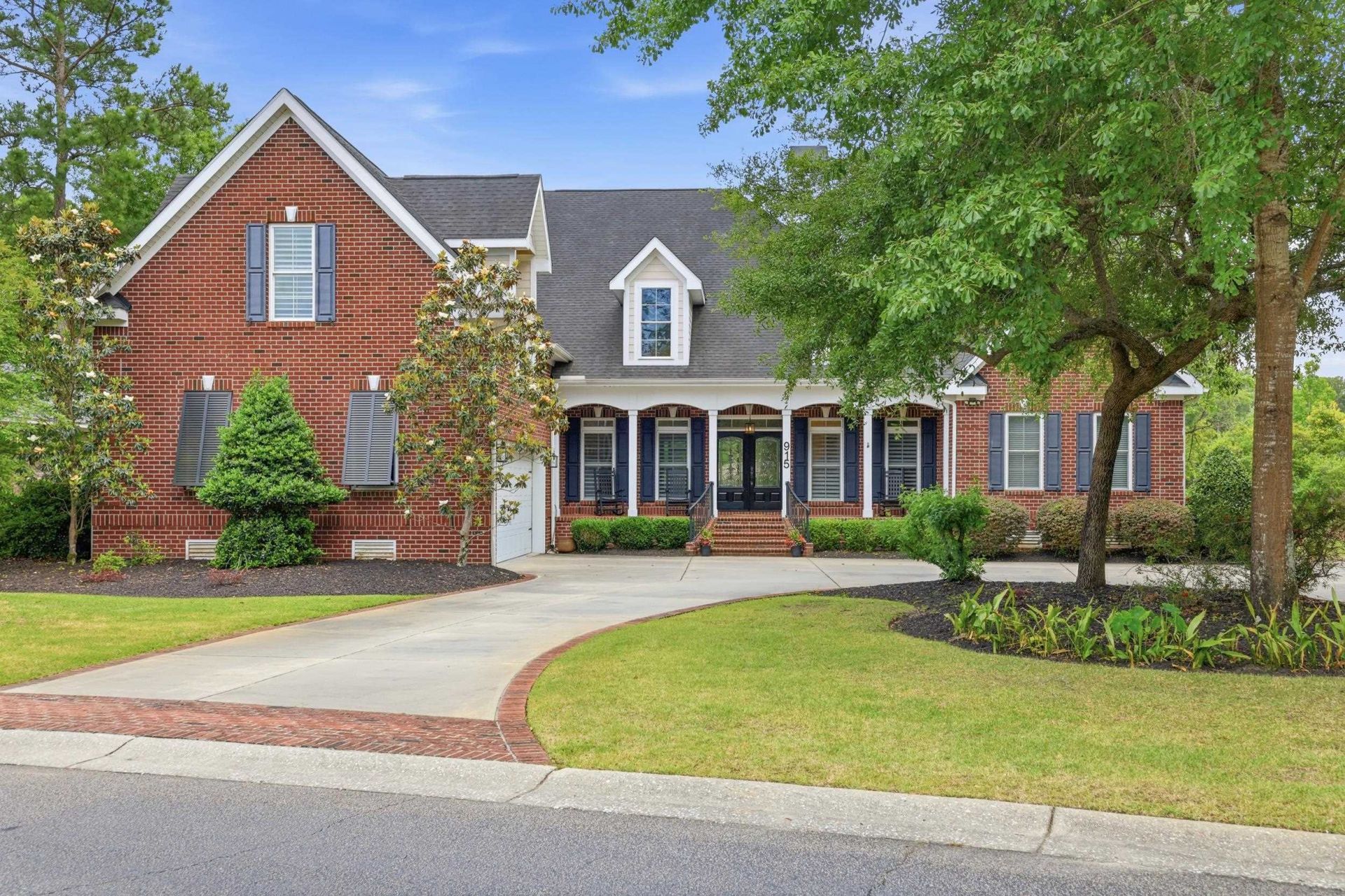 915 Preservation Circle Photo 8