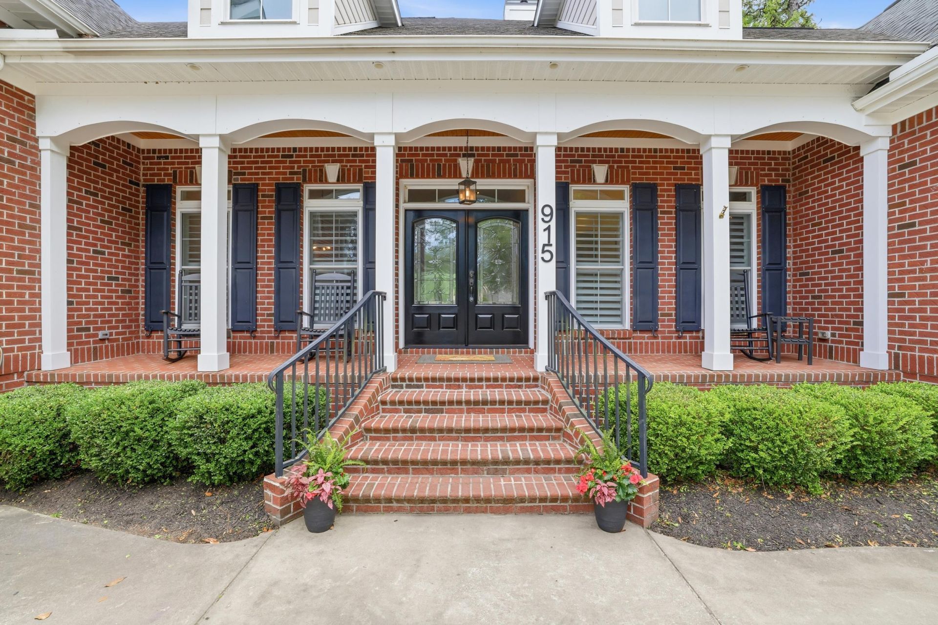 915 Preservation Circle Photo 9
