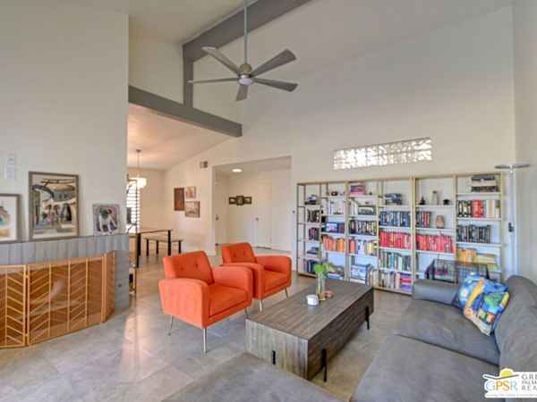 164 S Castellana, Palm Desert, CA 92260