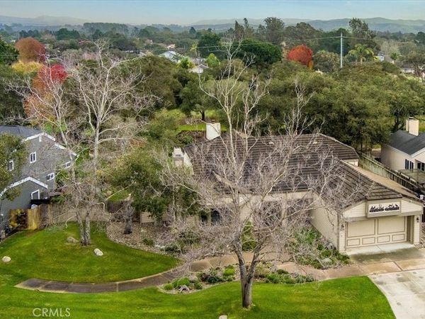 972 Pellham, Lompoc, CA 93436