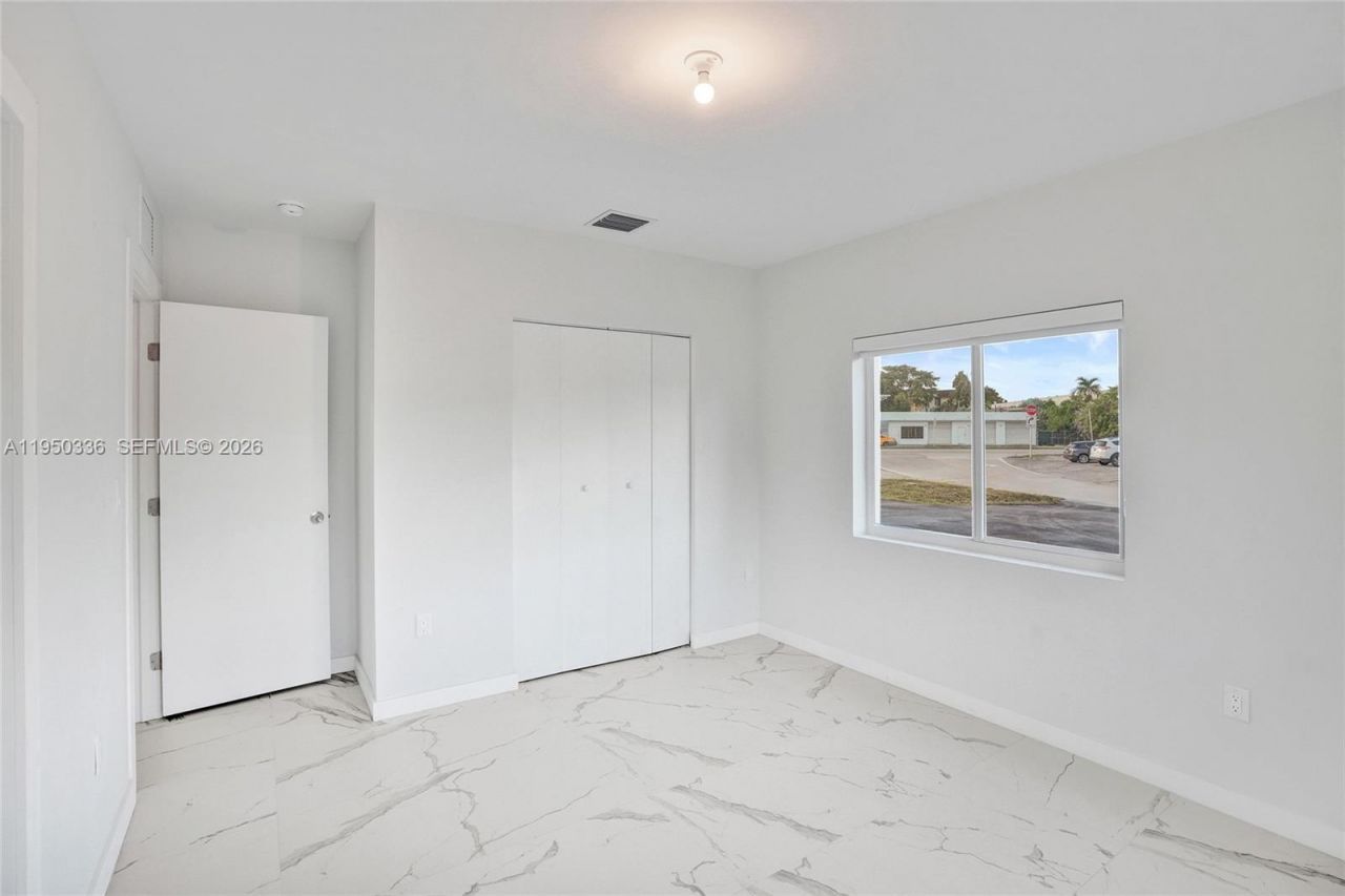 250 NE 119th Terrace, Miami, FL 33161 Photo