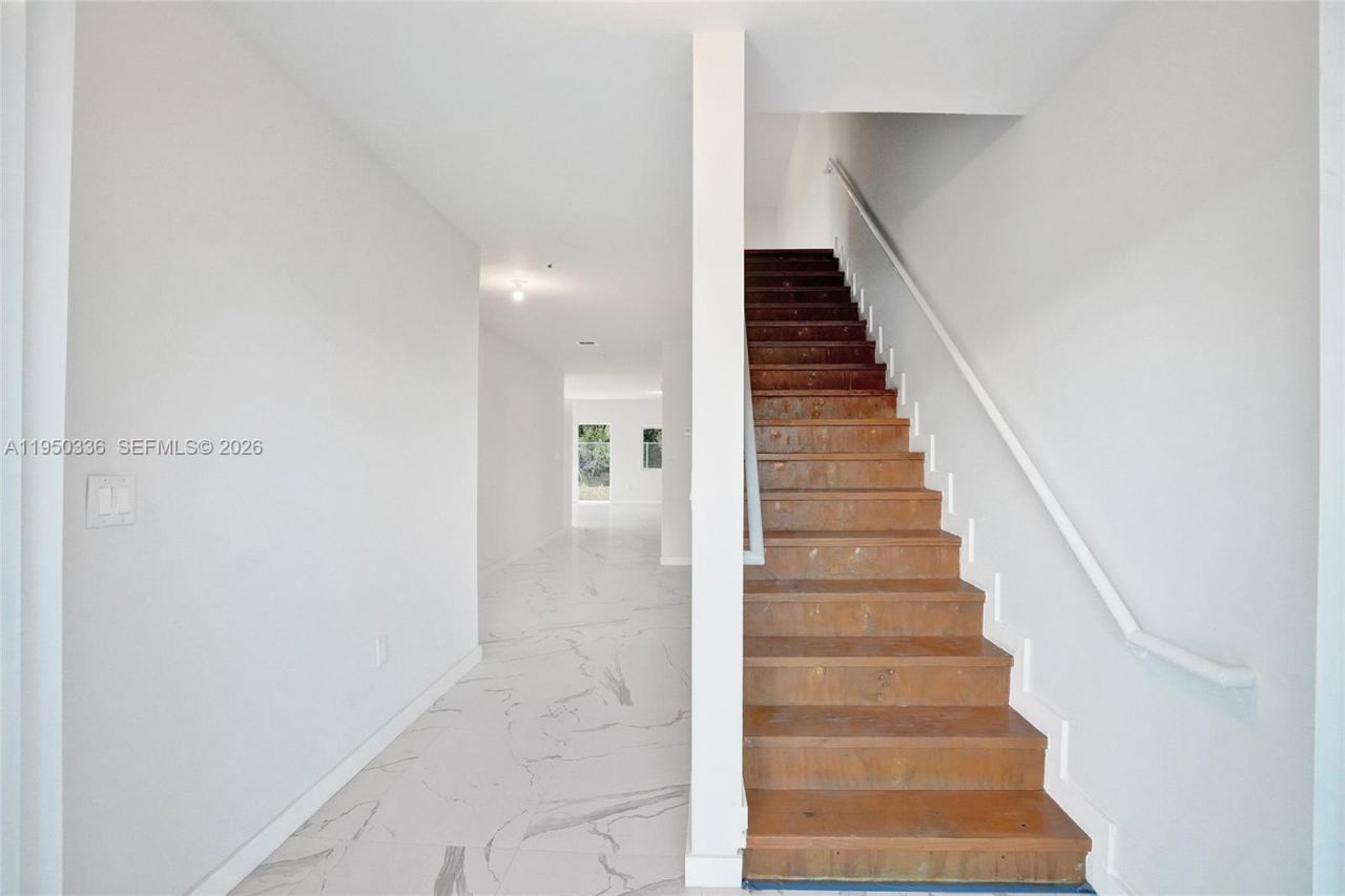 250 NE 119th Terrace, Miami, FL 33161 Photo