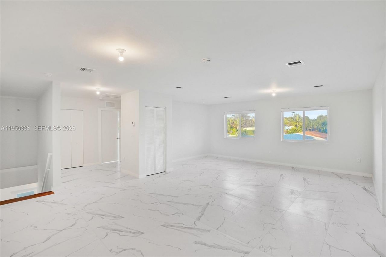 250 NE 119th Terrace, Miami, FL 33161 Photo