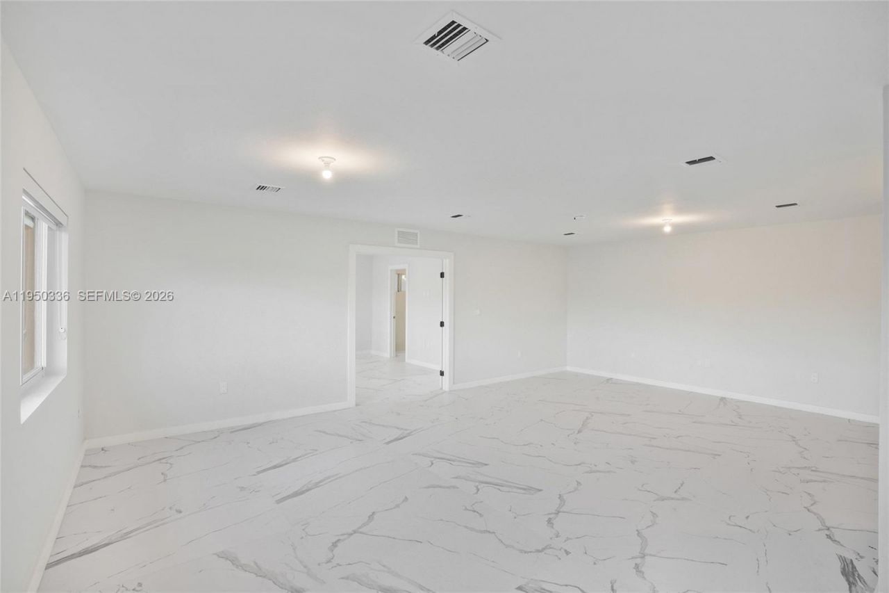 250 NE 119th Terrace, Miami, FL 33161 Photo