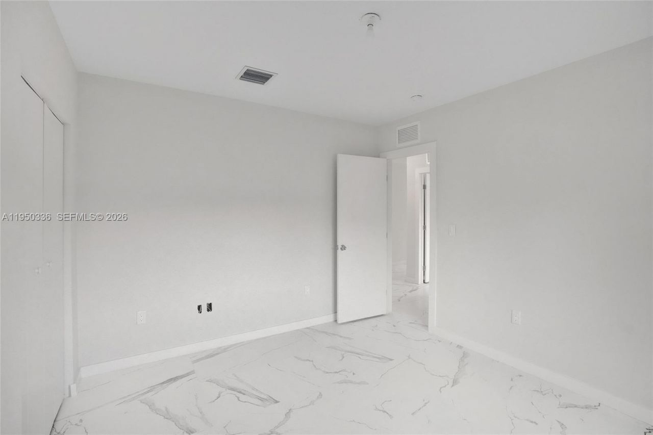 250 NE 119th Terrace, Miami, FL 33161 Photo