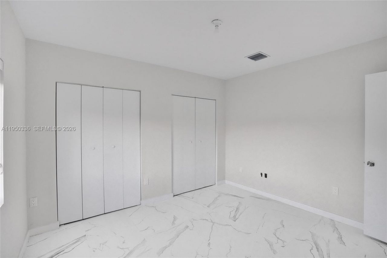 250 NE 119th Terrace, Miami, FL 33161 Photo