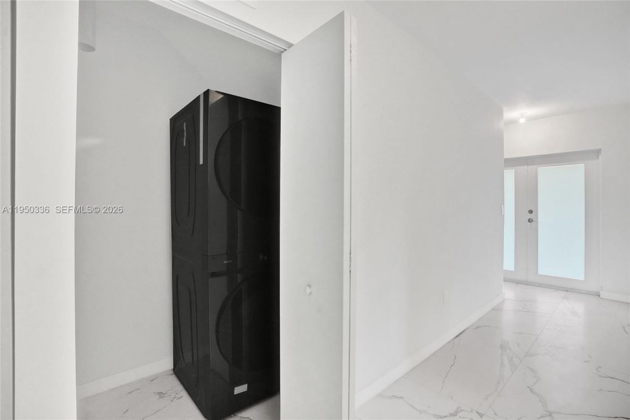 250 NE 119th Terrace, Miami, FL 33161 Photo