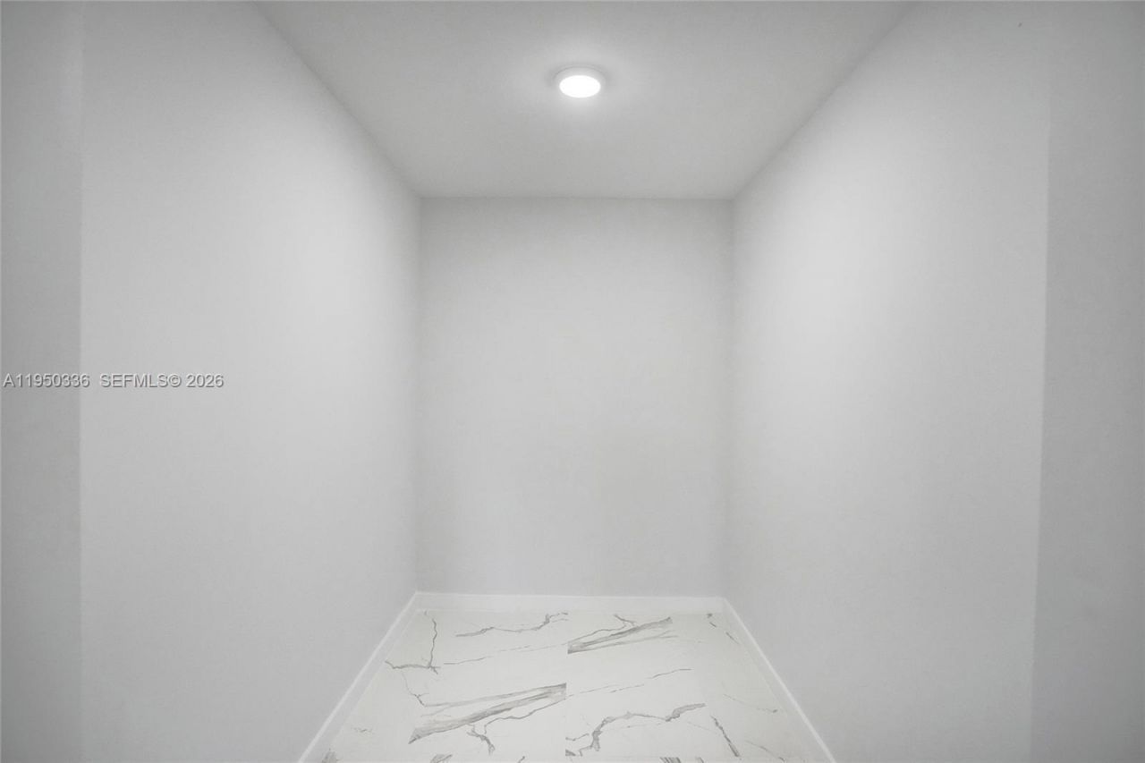 250 NE 119th Terrace, Miami, FL 33161 Photo