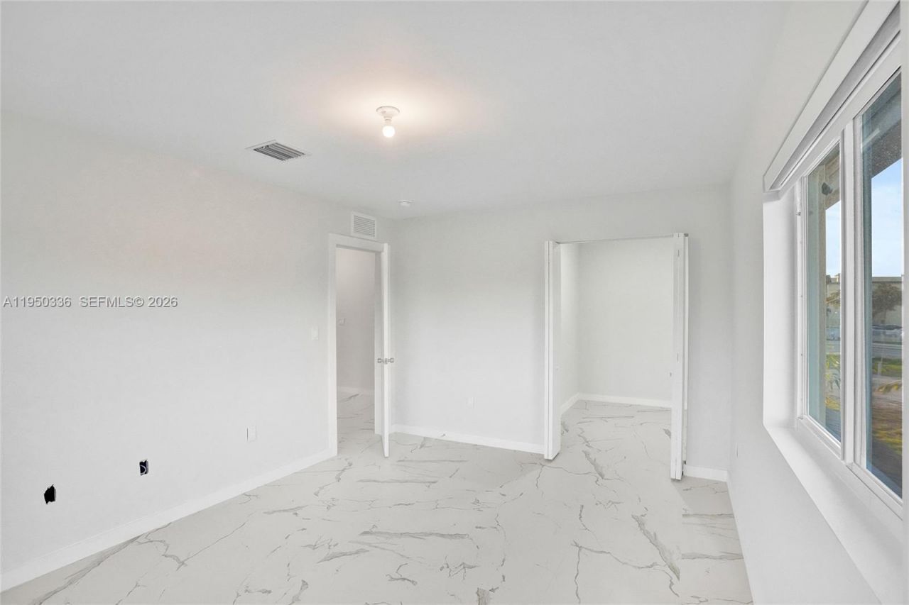 250 NE 119th Terrace, Miami, FL 33161 Photo