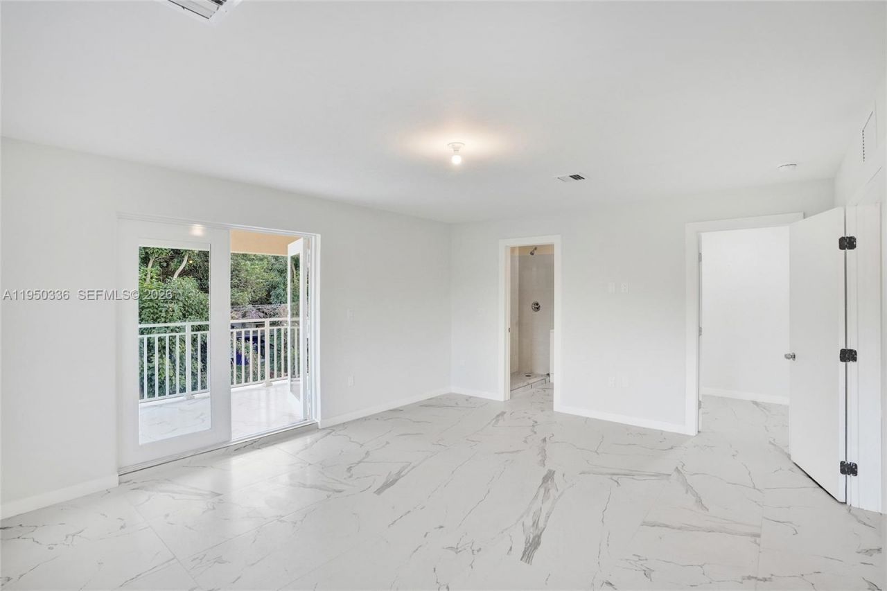 250 NE 119th Terrace, Miami, FL 33161 Photo