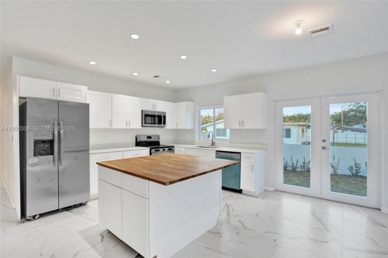 250 NE 119th Terrace, Miami, FL 33161 Photo