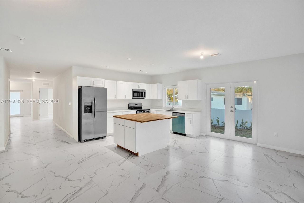 250 NE 119th Terrace, Miami, FL 33161 Photo