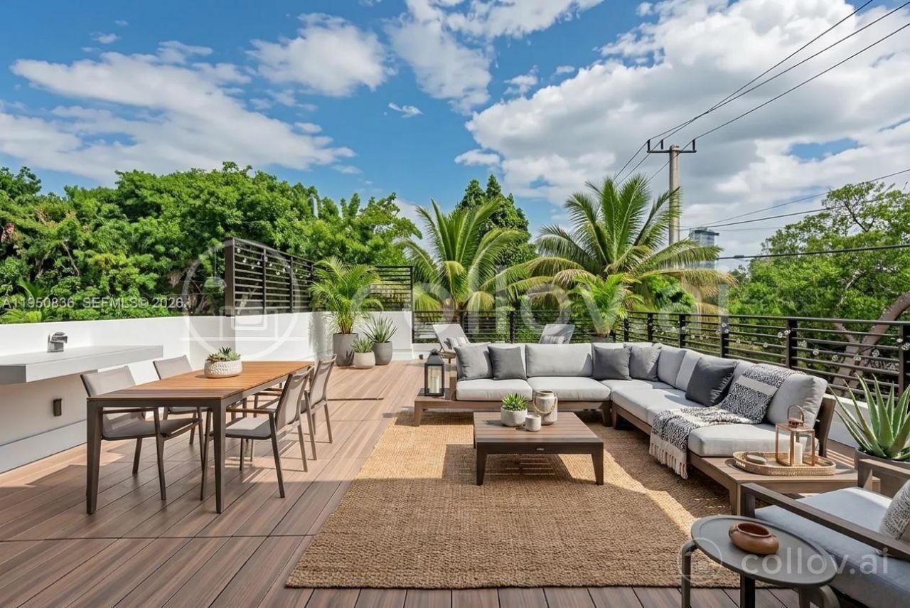 101 SW 25th Rd, Miami, FL 33129 Photo