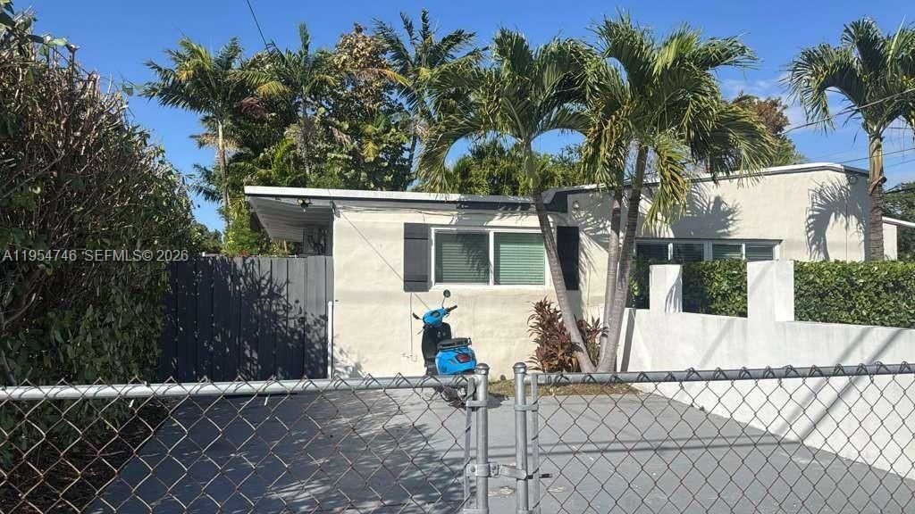3101 SW 18th St, Miami, FL 33145 Photo