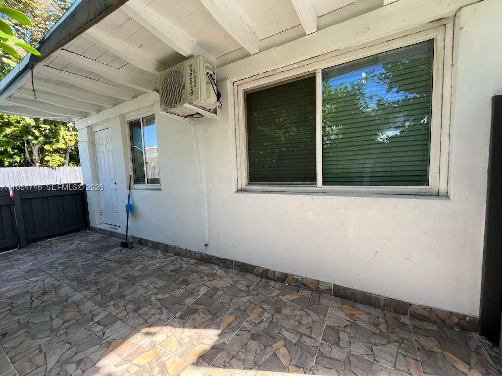 3101 SW 18th St, Miami, FL 33145 Photo