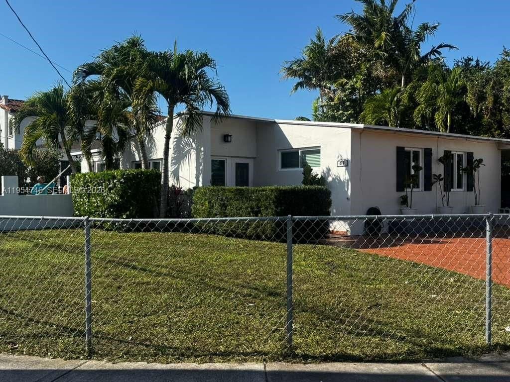3101 SW 18th St, Miami, FL 33145 Photo