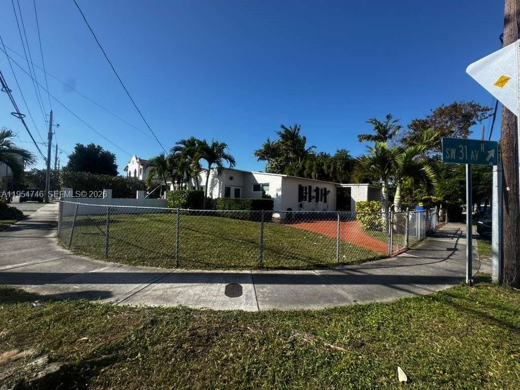 3101 SW 18th St, Miami, FL 33145 Photo