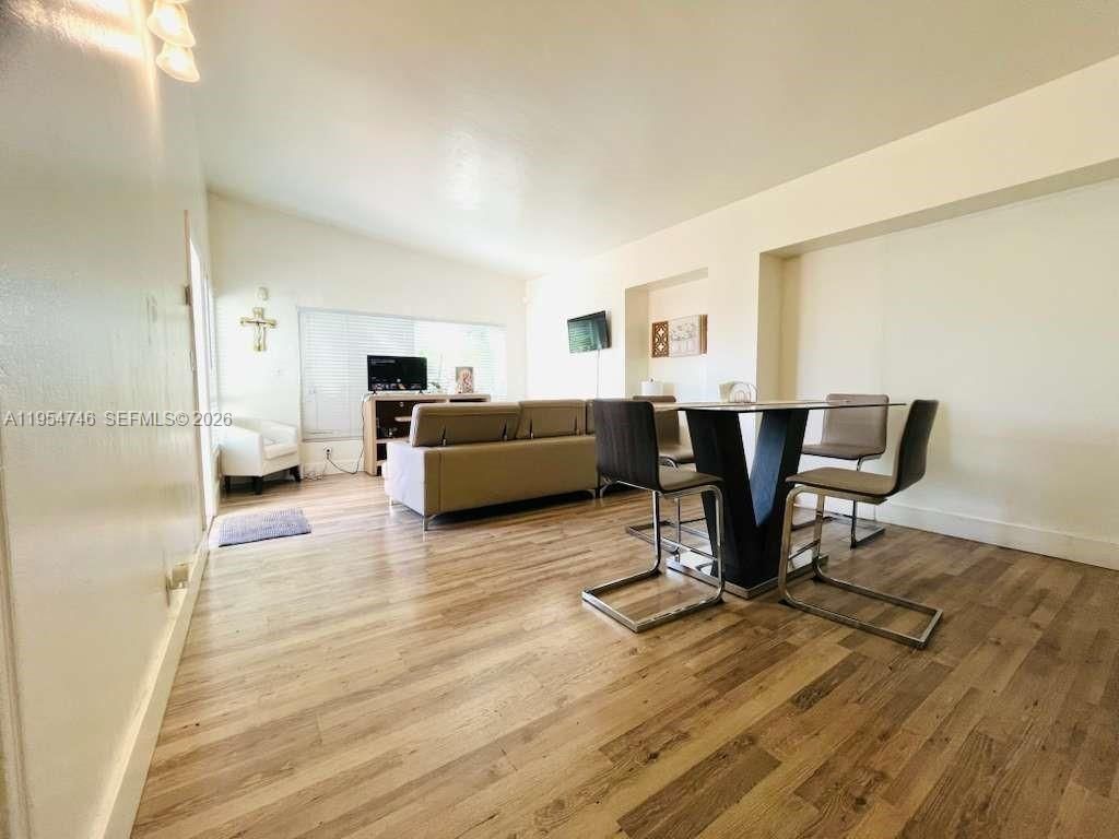 3101 SW 18th St, Miami, FL 33145 Photo