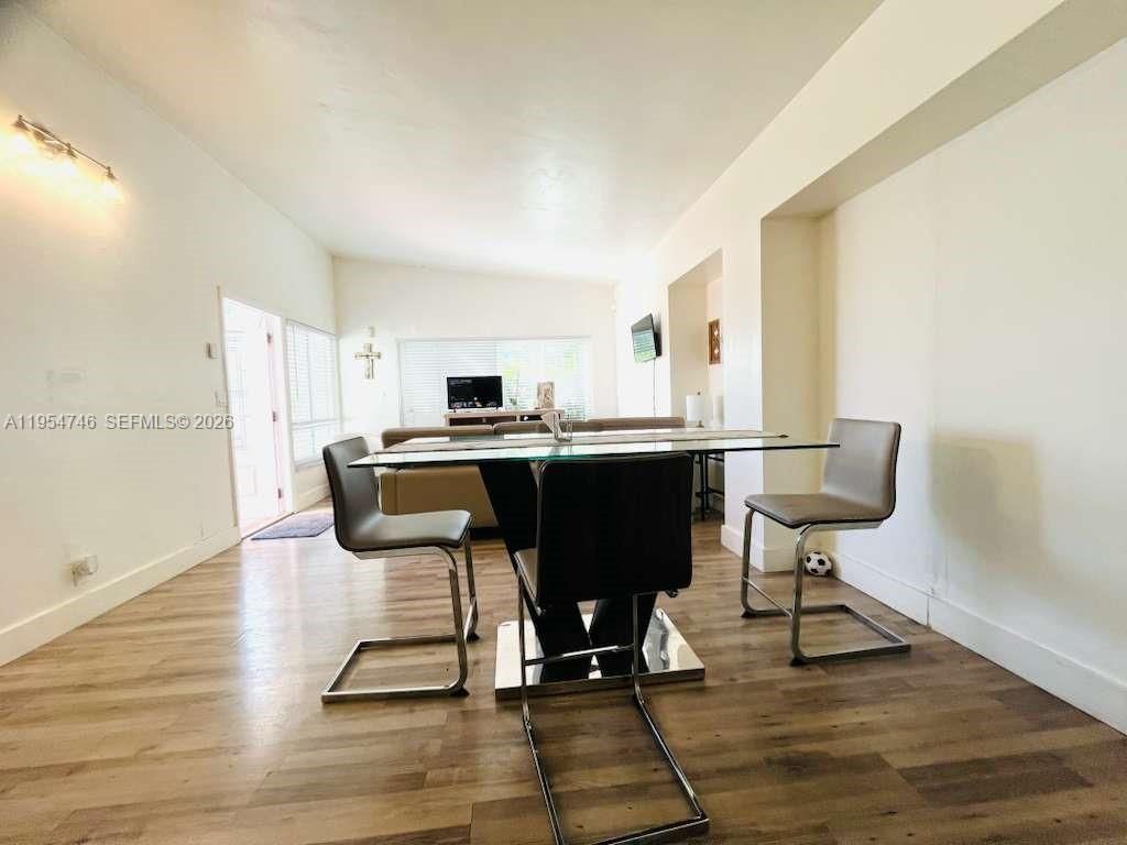 3101 SW 18th St, Miami, FL 33145 Photo