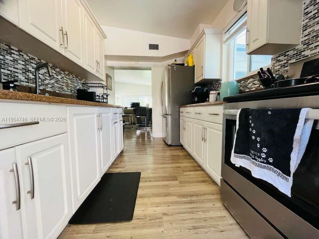 3101 SW 18th St, Miami, FL 33145 Photo