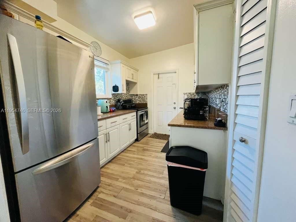 3101 SW 18th St, Miami, FL 33145 Photo