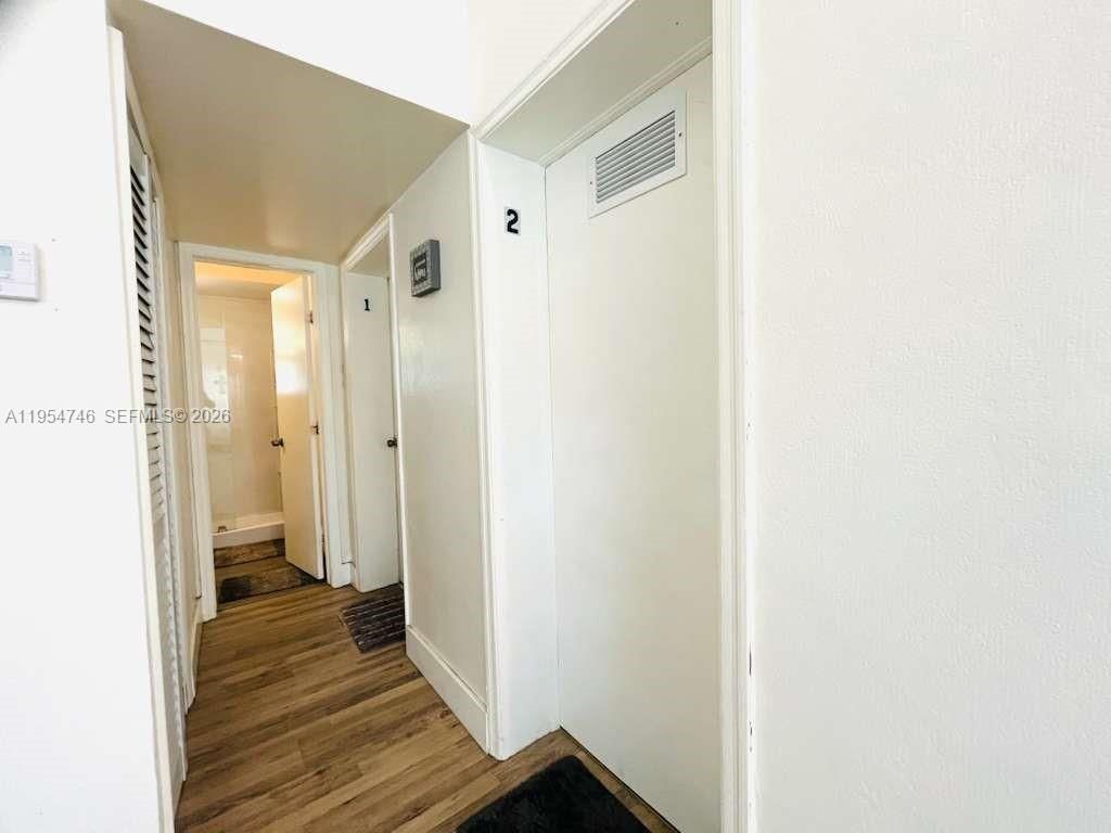 3101 SW 18th St, Miami, FL 33145 Photo