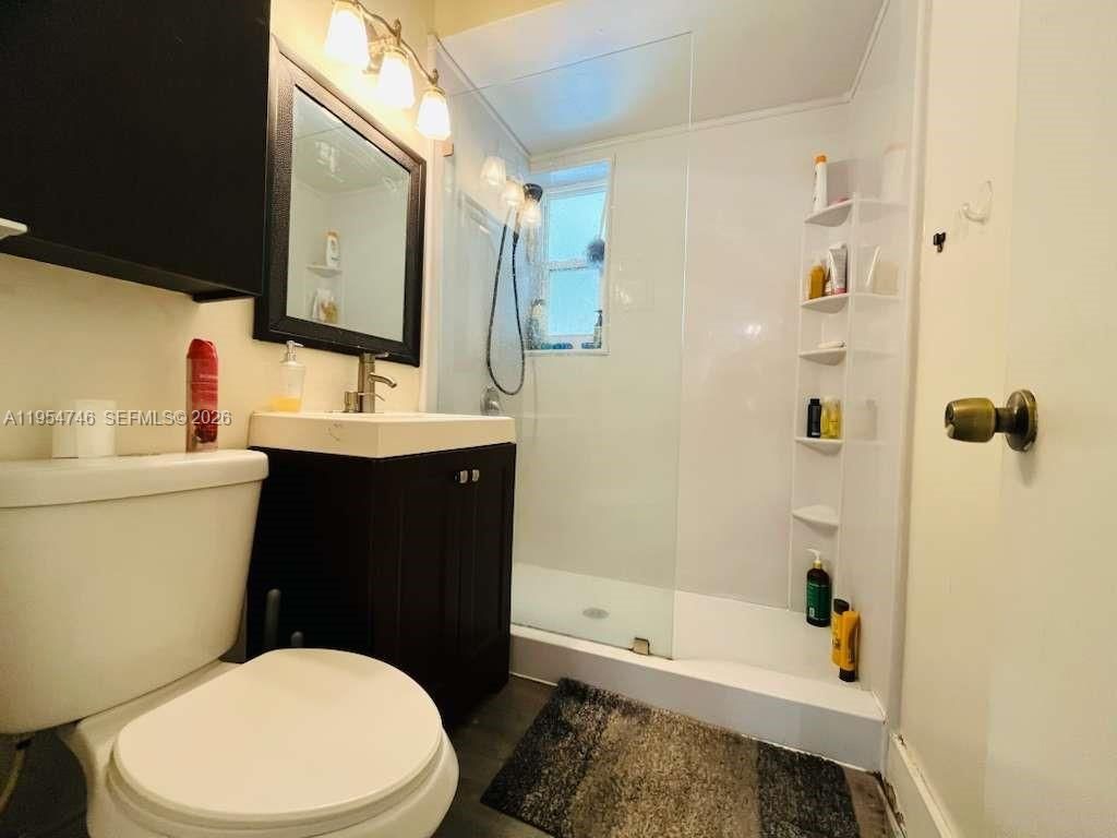 3101 SW 18th St, Miami, FL 33145 Photo