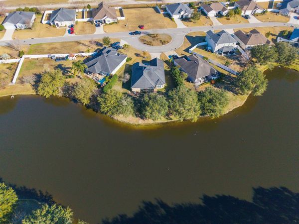 227 Deerfield Glen Drive, St Augustine, FL 32086