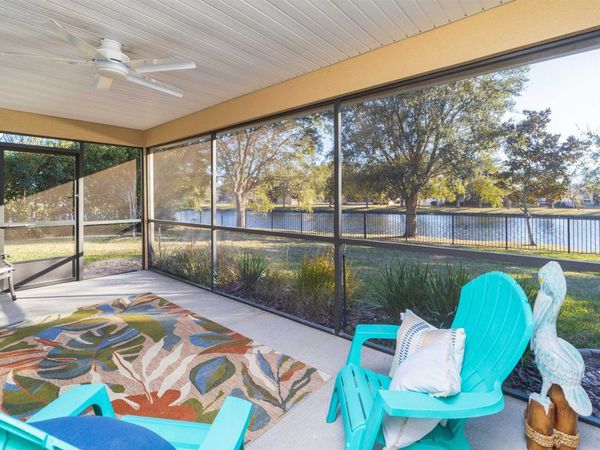 227 Deerfield Glen Drive, St Augustine, FL 32086