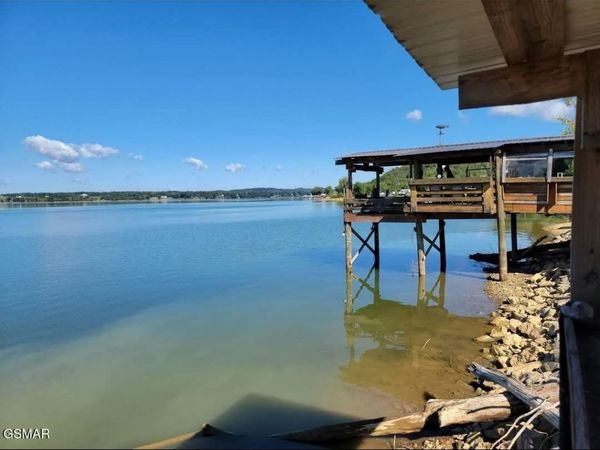 1119 Highway 25E , Newport, TN 37821