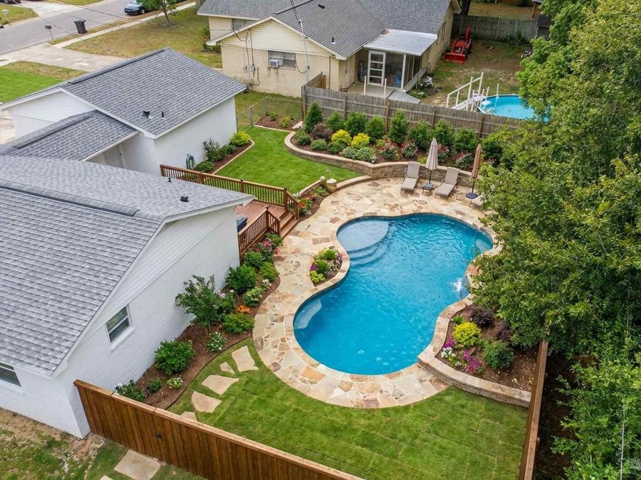 Property Image 50