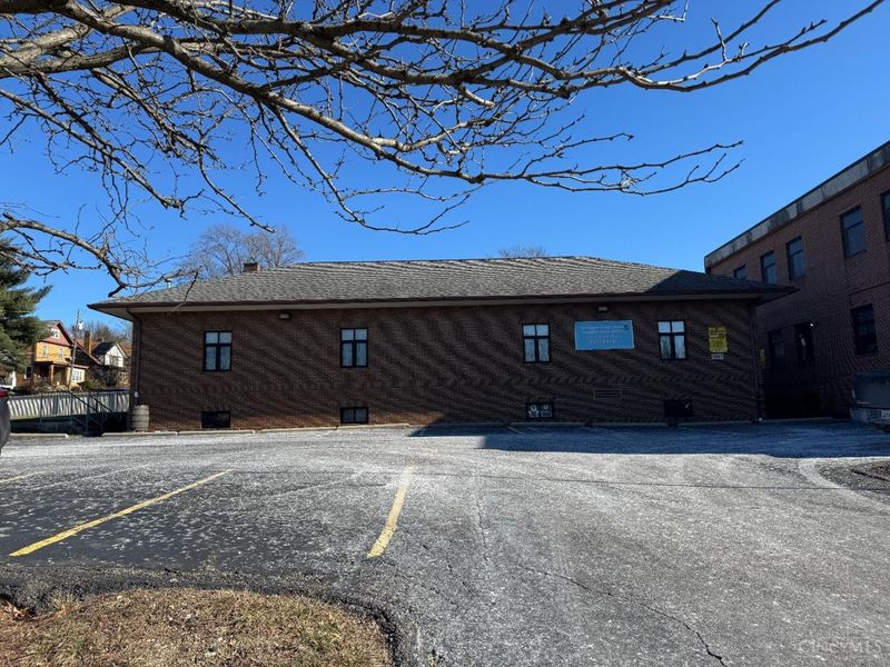 3630 Boudinot Avenue, Cincinnati, OH 45211 Photo 3