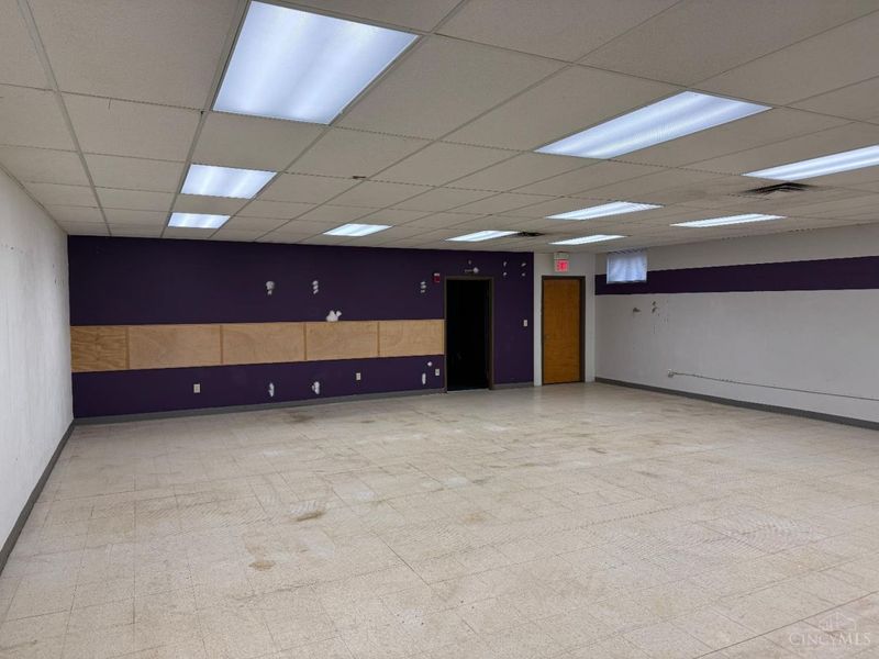 3630 Boudinot Avenue, Cincinnati, OH 45211 Photo 8